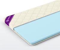 Фото zhestkie-matrasy матрас тонкий (на диван) премиум производитель Корона