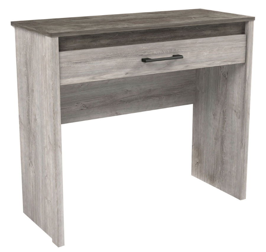 Фото Стол туалетный Денвер от производителя СБК в Алуште по цене 8&nbsp;380 ₽