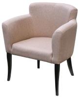 Кресло Неаполь (дерево) (в ассортименте (Риал) ) в Алуште от производителя 