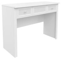 Фото  стол туалетный грация производитель Браво-мебель