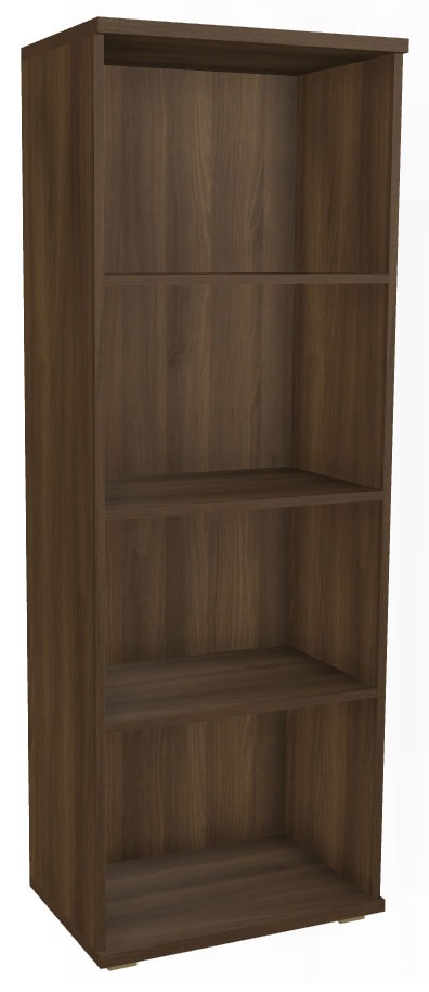 Фото Шкаф Карина ШК-1088 многоцелевой от производителя Лером в Алуште по цене 6&nbsp;920 ₽