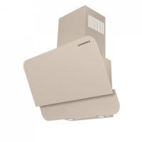 Вытяжка наклонная London 60 (600х350хh780(970)) в интернет магазине Планета Комфорта Фото vytyazhki вытяжка наклонная london 60 (600х350хh780(970)) производитель Maunfeld