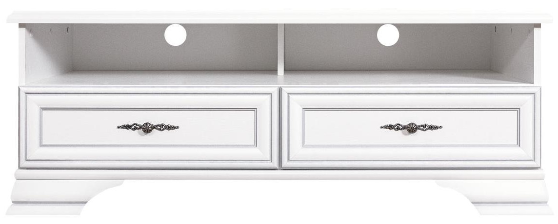 Фото Тумба Kentaki S320-RTV2S от производителя Black Red White (БРВ) в Алуште по цене 21 320 ₽