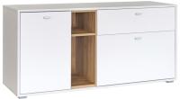 Тумба Бэль 10.91 в интернет магазине Планета Комфорта Фото tumby-tv тумба бэль 10.91 производитель Моби