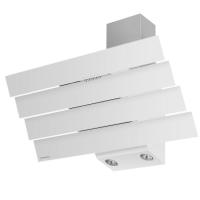 Вытяжка наклонная Cascada quart 90 (896х420хh713(878)) в интернет магазине Планета Комфорта Фото vytyazhki вытяжка наклонная cascada quart 90 (896х420хh713(878)) производитель Maunfeld