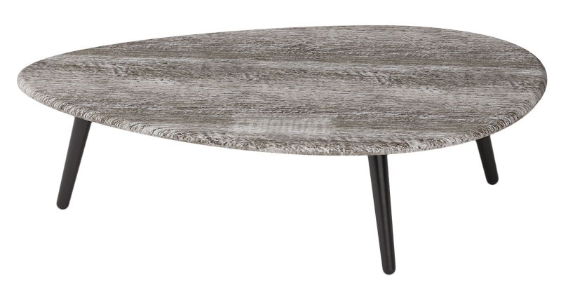 Фото Стол журнальный Стэм от производителя Калифорния в Алуште по цене 5&nbsp;870 ₽