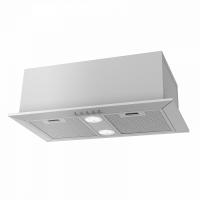 Вытяжка встраиваемая Crosby push 90 (900х320хh175) в интернет магазине Планета Комфорта Фото vytyazhki вытяжка встраиваемая crosby push 90 (900х320хh175) производитель Maunfeld