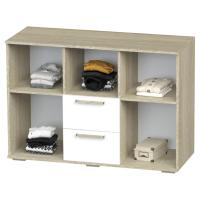 Фото tumby-tv тумба сенди км-04 производитель БТС 