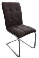 Фото  стул ева (столпром) производитель Столпром