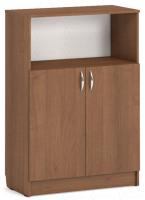 Фото  пенал пн-23 производитель Ромис