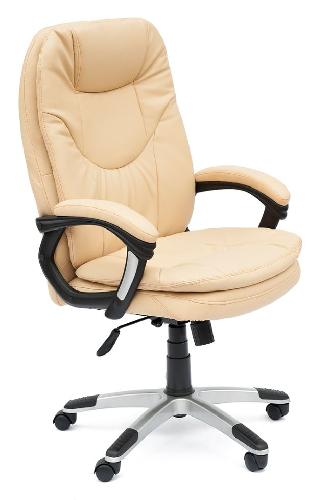 Кресло для руководителя Комфорт (Comfort) в интернет магазине Планета Комфорта Фото kresla-kompyuternye кресло для руководителя комфорт (comfort) производитель Tetchair