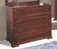 Фото mebel-dlya-gostinits комод алина производитель Алина мебель