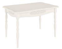 Фото  стол обеденный ассоль ас-31  производитель Компасс