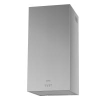 Вытяжка островная Bath plus 45 (450х420хh890) (Материал Металл , Цвет Металлик) в Алуште от производителя в интернет магазине Планета Комфорта Вытяжка островная Bath plus 45 (450х420хh890) (Материал Металл , Цвет Металлик) в Алуште от производителя