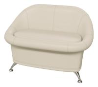 Фото  диван орион 6-5154 производитель Гранд Кволити