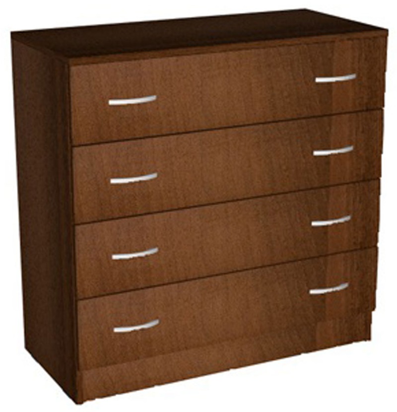 Фото Комод Светлана  от производителя Мебель Маркет в Алуште по цене 9&nbsp;420 ₽