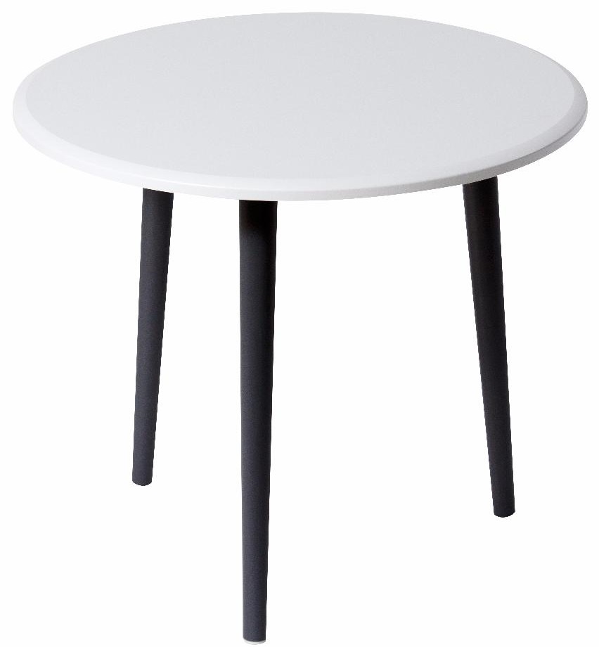 Фото Стол журнальный Манхэттен от производителя Калифорния в Алуште по цене 4&nbsp;470 ₽