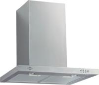 Вытяжка купольная Musa 160 (600х500хh440(820)) в интернет магазине Планета Комфорта Фото vytyazhki вытяжка купольная musa 160 (600х500хh440(820)) производитель MBS