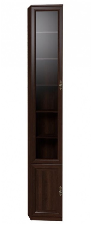 Фото Библиотека Монпелье (Montpellier)-7 от производителя Глазов в Алуште по цене 13 240 ₽