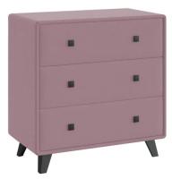 Комод Николь (ОММ) (в ассортименте (ОММ) ) в Алуште от производителя 