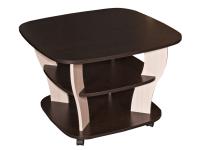 Фото stoly-zhurnalnye стол журнальный приоритет сж-4 производитель Росток