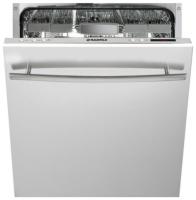 Посудомоечная машина MLP-12 (593х545хh810) (Материал Металл , Цвет Металлик) в Алуште от производителя в интернет магазине Планета Комфорта Посудомоечная машина MLP-12 (593х545хh810) (Материал Металл , Цвет Металлик) в Алуште от производителя