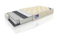 Матрас Cardinal hollo (Кардинал холло) (70х200 , Ширина 70 см , Высота 22 см (Сити) ) в Алуште от производителя в интернет магазине Планета Комфорта Матрас Cardinal hollo (Кардинал холло) (70х200 , Ширина 70 см , Высота 22 см (Сити) ) в Алуште от производителя