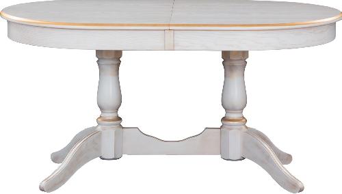 1. Стол Баффи 1,5