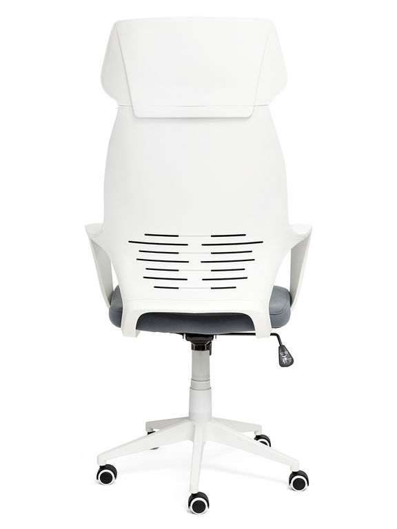 Фото Кресло для персонала Грейс (Grace) от производителя Tetchair в Алуште по цене 13&nbsp;910 ₽