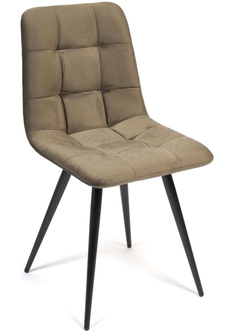 Фото Стул Чили (Chilly) (mod 7095) от производителя Tetchair в Алуште по цене 5&nbsp;240 ₽