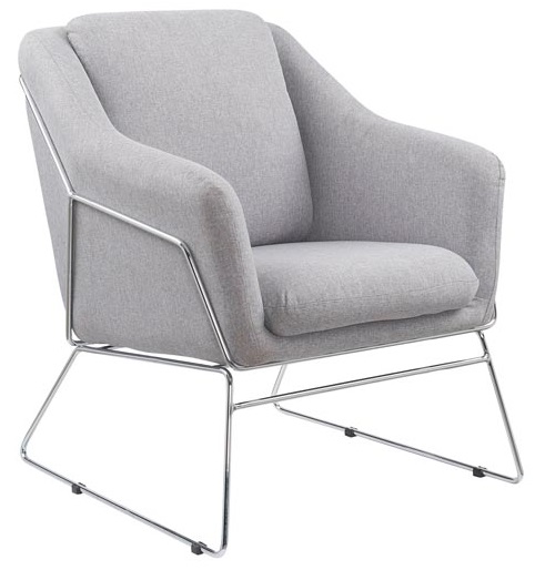 Фото Кресло Halmar Soft  от производителя Halmar  в Алуште по цене 30 850 ₽