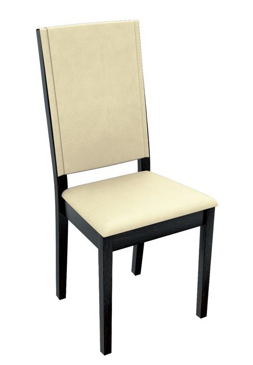 Фото Стул Гамма Т2 от производителя ТриЯ в Алуште по цене 8&nbsp;590 ₽