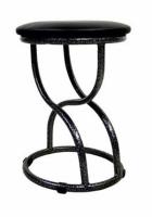 Фото  табурет т4 производитель Европа-Д