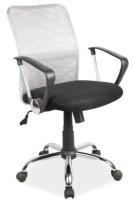 Кресло компьютерное Signal Q-078 в интернет магазине Планета Комфорта Фото kresla-kompyuternye кресло компьютерное signal q-078 производитель Signal