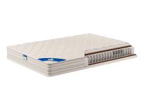 Матрас Relax Рremium (Релакс премиум) (80х200 , Ширина 80 см , Высота 25 см (Фабрика Снов) ) в Алуште от производителя в интернет магазине Планета Комфорта Матрас Relax Рremium (Релакс премиум) (80х200 , Ширина 80 см , Высота 25 см (Фабрика Снов) ) в Алуште от производителя