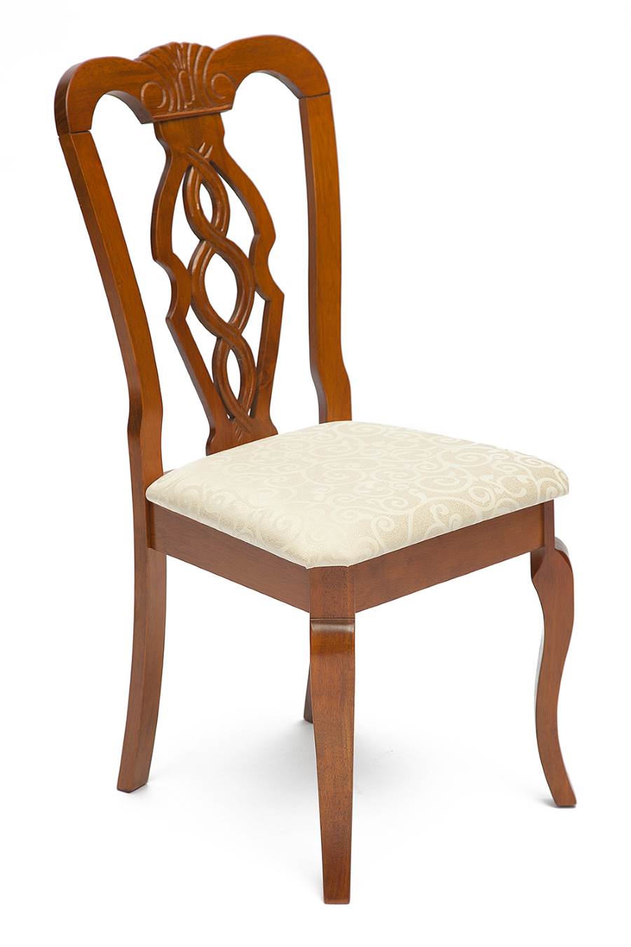 Фото Стул Афродита (Afrodite)  от производителя Tetchair в Алуште по цене 8 250 ₽