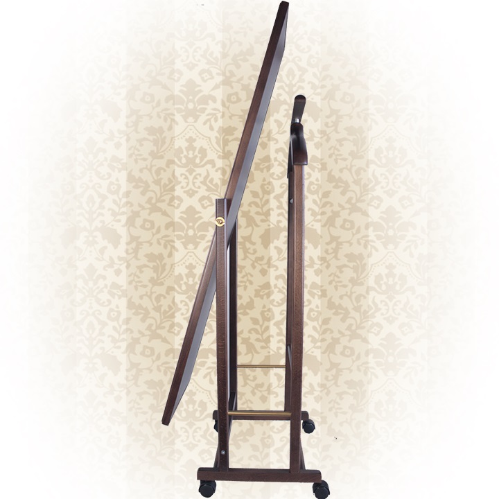 Фото Вешалка напольная Верона Элит  от производителя Верона в Алуште по цене 10 080 ₽