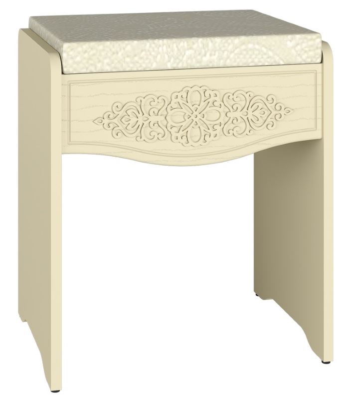 Фото Банкетка Ассоль плюс АС-21 от производителя Компасс в Алуште по цене 6&nbsp;030 ₽