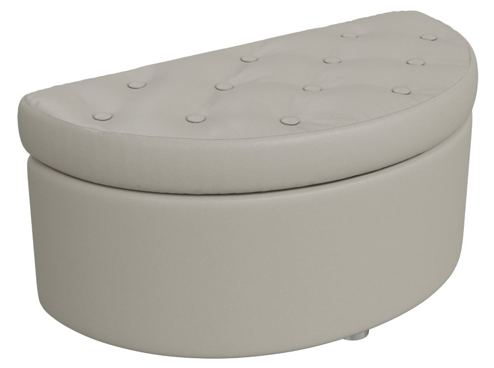 Фото Банкетка Луна 6-5115 от производителя Гранд Кволити в Алуште по цене 7 140 ₽