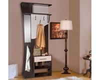 prikhozhie-nabory-komplekty прихожая аэлита 1 производитель Мебель Маркет