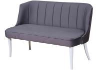 1.  Сорренто 3