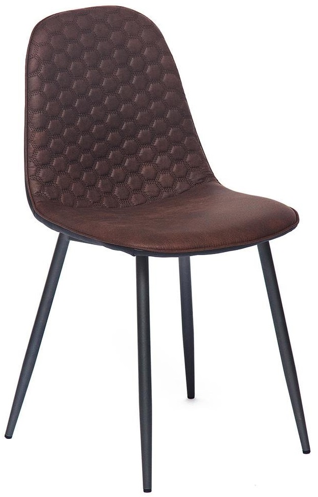 Фото Стул Сторм (Storm) 807 от производителя Tetchair в Алуште по цене 5 290 ₽