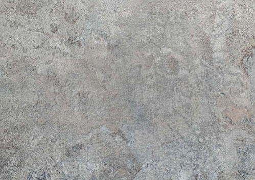 Фото Стеновая кухонная панель Бетао от производителя SV-мебель в Алуште по цене 2 620 ₽