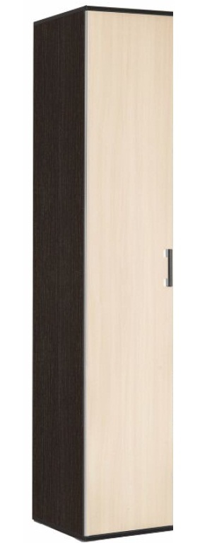 Фото Пенал Альтернатива  от производителя Мебель Маркет в Алуште по цене 8 590 ₽