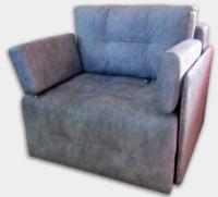 Фото kresla-k-divanam кресло гермес  производитель Дюарт