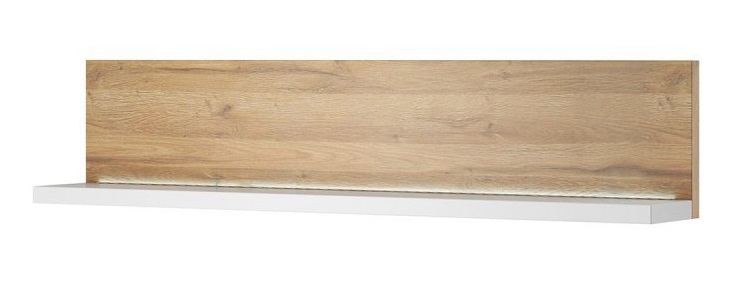 Фото Полка typ 01 Bota от производителя Helvetia в Алуште по цене 8&nbsp;270 ₽