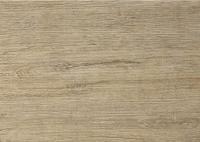 Стеновая кухонная панель Ясень альпийский (высота 60 см, длина 100 см,(4 мм,(длина 100 см,(SV-мебель)) в Алуште от производителя 