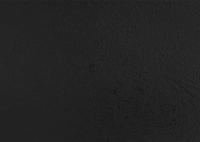 Стеновая кухонная панель Черный (высота 60 см, длина 100 см,(4 мм,(длина 100 см,(SV-мебель)) в Алуште от производителя 