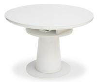 Фото stoly-ovalnye стол обеденный солара (solara) 01 производитель Tetchair