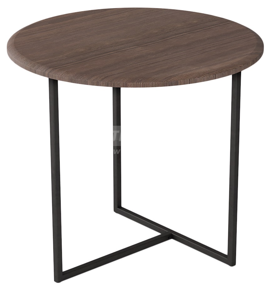 Фото Стол журнальный Альбано от производителя Калифорния в Алуште по цене 3&nbsp;780 ₽